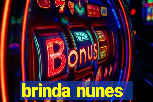 brinda nunes